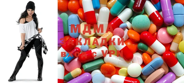наркотики Володарск