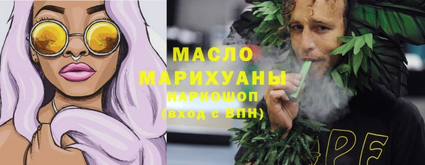 дмт Няндома