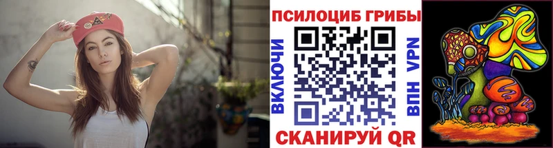 Галлюциногенные грибы прущие грибы  Купить где  Лахденпохья 